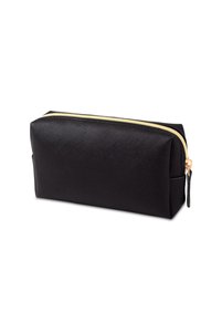 Related product image Choice Makeup Bags