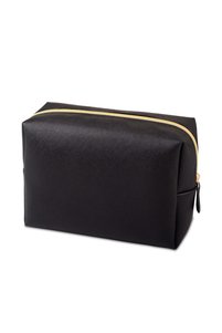 Related product image Choice Makeup Bags