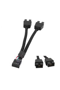 Related product image Choice Cables & Adaptors