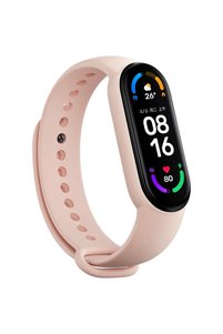Related product image Choice Watch Bands