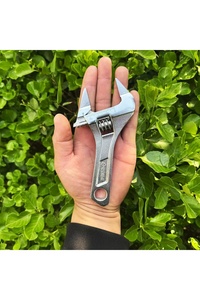 Related product image Choice Spanners