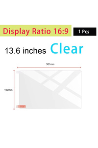 Related product image Choice Screen Protectors