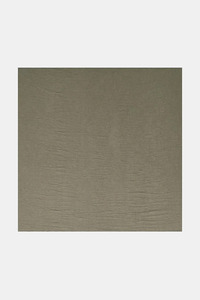 Related product image Kayra Headscarves
