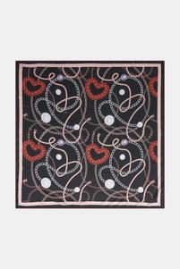 Related product image Kayra Headscarves