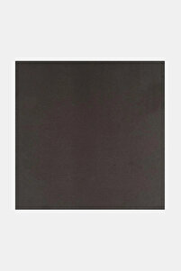 Related product image Kayra Headscarves
