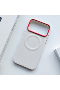 Related product image Choice Phone Case