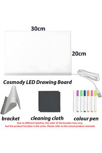 Related product image Choice Led Light