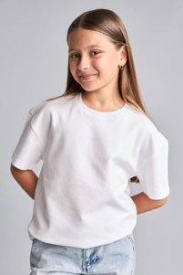 Related product image Defacto T-Shirts