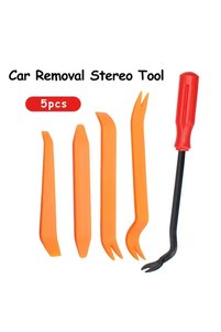 Related product image Choice Automobile Stabilizer