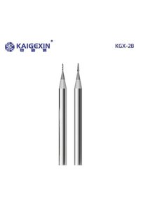 Related product image Choice Screwdriver