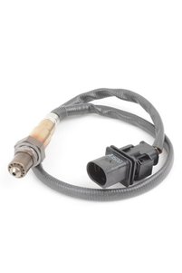 Related product image Choice Automobile Lambda Oxygen Sensors