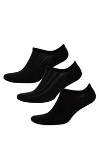 Related product image Defacto Socks