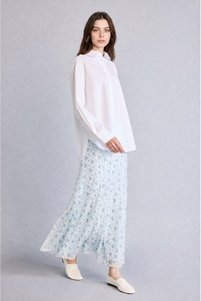 Related product image Defacto Skirts