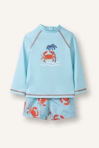 Related product image Defacto Swimsuits