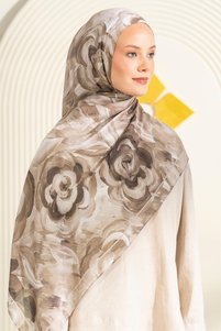 Related product image JAWEL Shawls