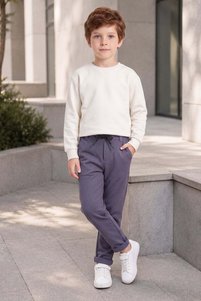 Related product image Fullamoda Trousers