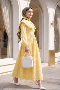 Related product image Modamorfo Dresses