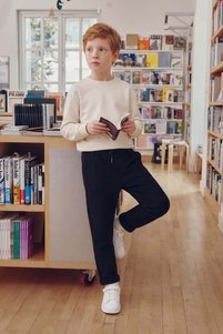 Related product image Fullamoda Trousers