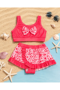 Related product image RAPAPA Swimsuits