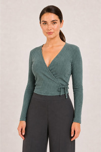 Related product image G-FOX Blouses