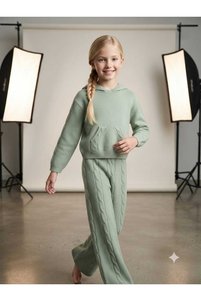 Related product image Hilal Akıncı Kids Two Piece Sets