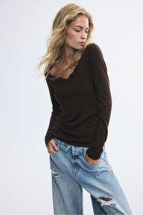 İlgili ürün resmi H&M Body
