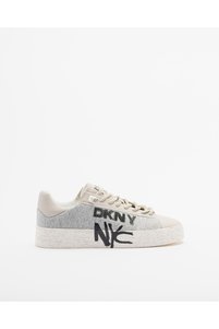 Related product image Dkny Sneakers