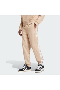 adidas Adıcolor Erkek Eşofman Altı Iz2417 - Fiyatı