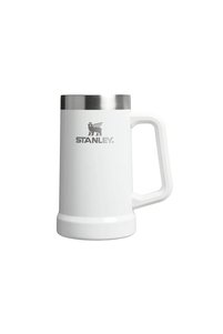 Related product image Stanley Thermoses