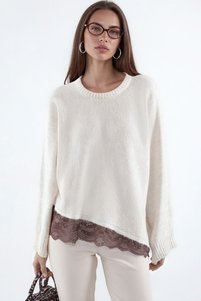 Related product image Hiccup Sweaters