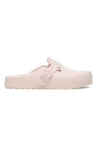 Related product image Birkenstock Mules