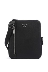 Related product image Guess Shoulder Bags
