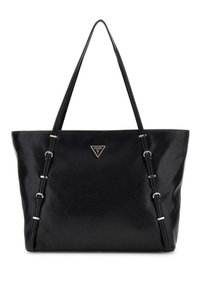 Related product image Guess Shoulder Bags
