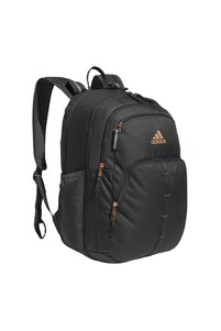 Imaginea produsului asociat adidas Rucsacuri