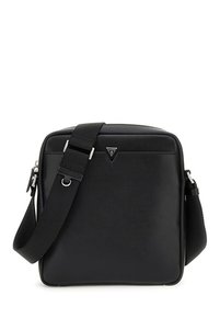 Related product image Guess Messenger Bags