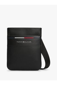 صورة المنتج ذات الصلة Tommy Hilfiger حقائب يد