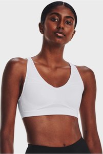 Related product image Under Armour Undershirt