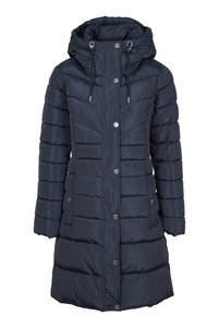 Related product image Tommy Hilfiger Winter Jackets