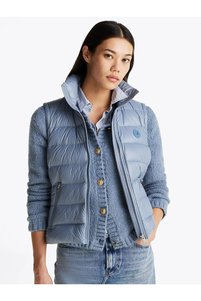 Related product image Tommy Hilfiger Vests