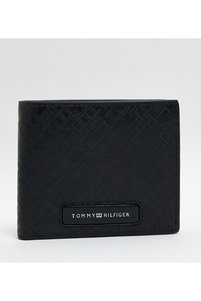 İlgili ürün resmi Tommy Hilfiger Cüzdan