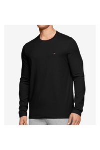 Related product image Tommy Hilfiger Sweatshirts