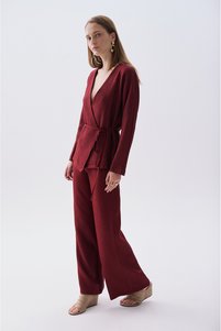 Related product image Mudo Trousers