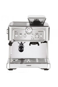 Imaginea produsului asociat Samus Espressoare cafea