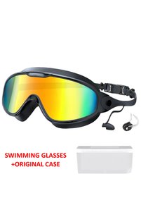 Related product image Choice Swim Goggles