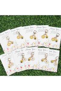 Related product image Choice Key Chains