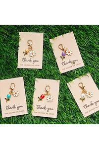 Related product image Choice Key Chains