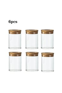 Related product image Choice Flower Pot