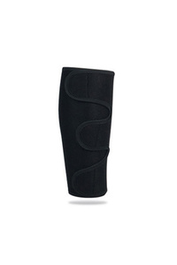 Related product image Choice Soccer Shin Guards