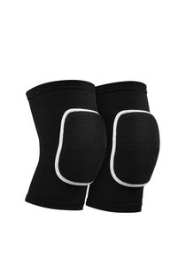 Related product image Choice Protective Accessories
