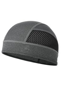 Related product image Choice Bicycle Accessory